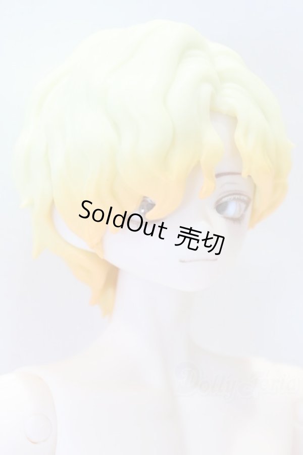 画像3: 悸動瞬息/シチリアの追憶:Edoardo S-26-01-18-069-SK-ZS (3)