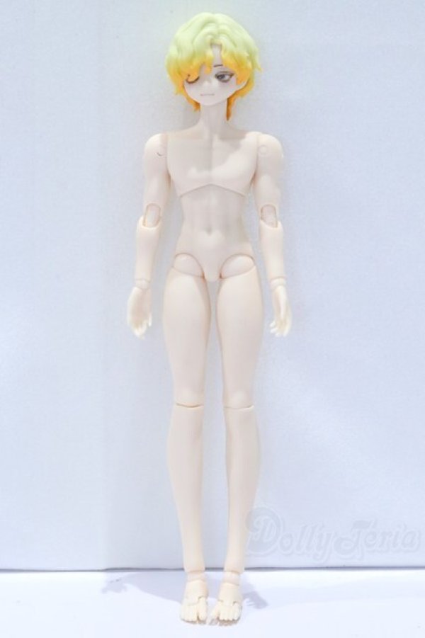 画像4: 悸動瞬息/シチリアの追憶:Edoardo S-26-01-18-069-SK-ZS (4)