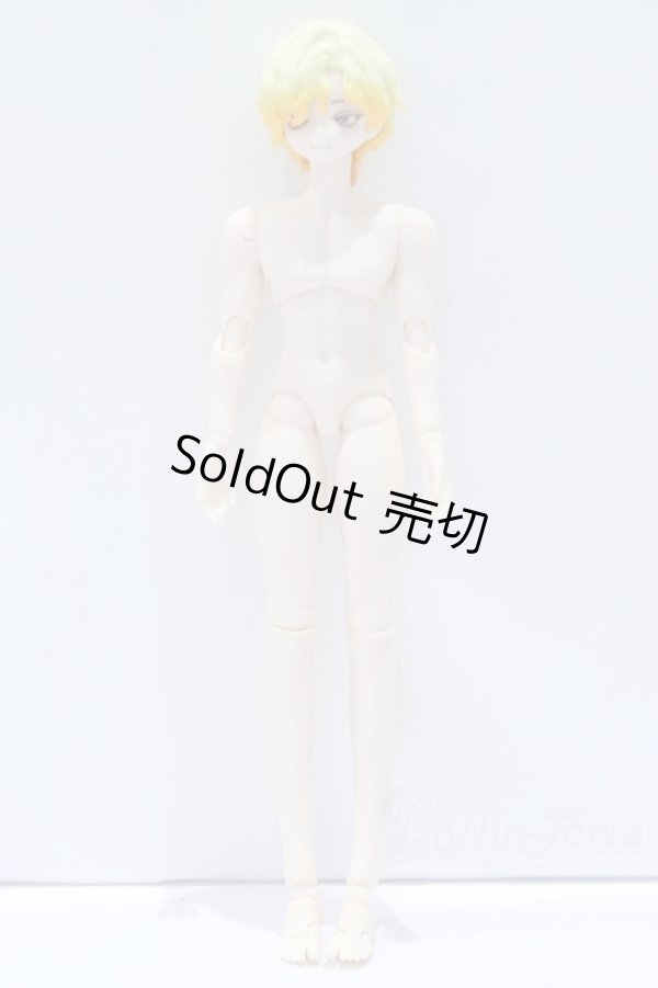 画像4: 悸動瞬息/シチリアの追憶:Edoardo S-26-01-18-069-SK-ZS (4)