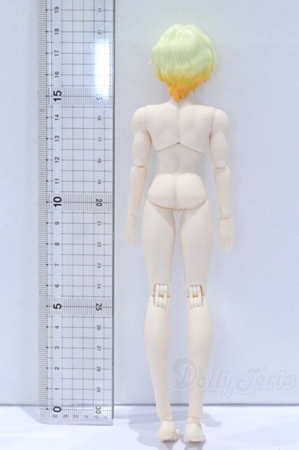 画像5: 悸動瞬息/シチリアの追憶:Edoardo S-26-01-18-069-SK-ZS (5)