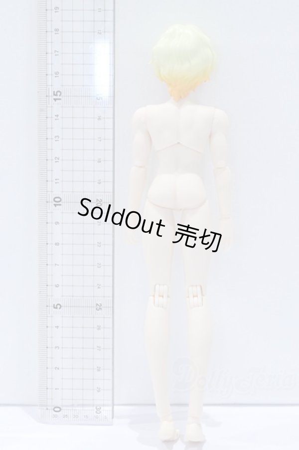 画像5: 悸動瞬息/シチリアの追憶:Edoardo S-26-01-18-069-SK-ZS (5)