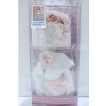 画像: 40cmドール/OF:LITTLE MONICA Most Hearty(LittleMonica Default Outfit) S-25-11-09-003-SK-ZS