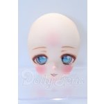 画像: DD/DDH-01:カスタムヘッド S-26-08-09-006-SK-ZS