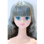 画像: ジェニー/ミツキ S-26-01-25-058-YB-ZS