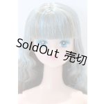 画像: ジェニー/ミツキ S-26-05-03-420-YB-ZS