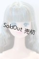 画像: ジェニー/ミツキ S-26-05-03-420-YB-ZS