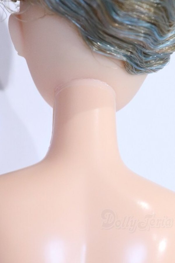 画像6: ジェニー/ミツキ S-26-01-25-058-YB-ZS (6)