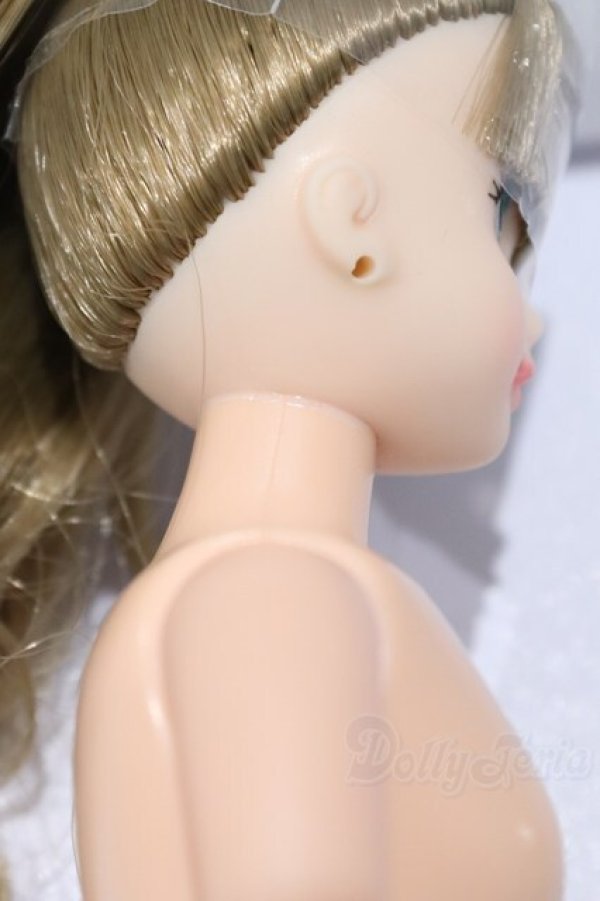 画像6: リカちゃん/リボンちゃん S-26-02-08-007-YB-ZS (6)