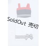 画像: ジェニー/OF:リトルファクトリー製衣装 S-26-06-21-018-YB-ZS
