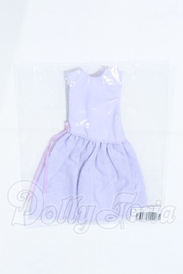 画像1: リカちゃん/OF:リトルファクトリー製衣装 S-26-04-12-068-YB-ZS (1)