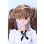 画像: リカちゃん/みほちゃん S-26-02-22-062-YB-ZS