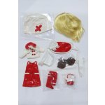 画像: ネオブライス/OF:衣装 S-26-02-08-076-YB-ZS