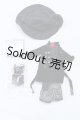 画像: ネオブライス/OF:衣装 S-26-06-07-045-YB-ZS