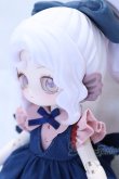 画像2: Happy Engine「ルルリン物語」BJDブラインドドールシリーズ S-26-02-01-010-SK-ZS (2)