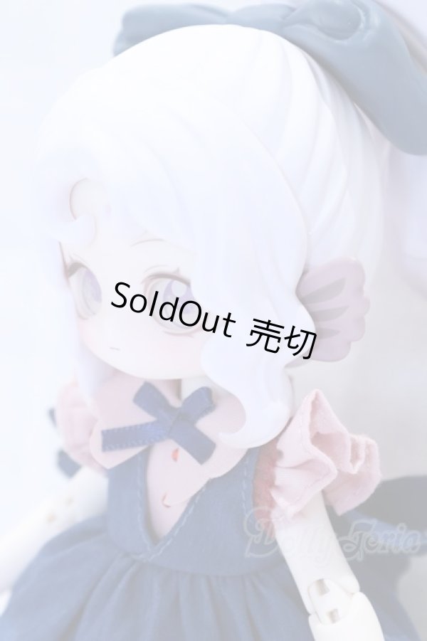 画像2: Happy Engine「ルルリン物語」BJDブラインドドールシリーズ S-26-02-01-010-SK-ZS (2)