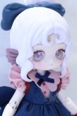 画像3: Happy Engine「ルルリン物語」BJDブラインドドールシリーズ S-26-02-01-010-SK-ZS (3)