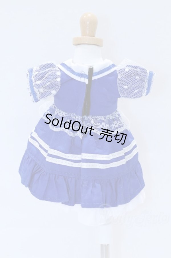 画像3: 幼SD/OF:衣装セット S-26-04-05-516-SK-ZS (3)