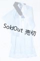 画像: RINGDOLL/OF:漢服 青霄 70cmドールサイズ S-26-04-05-061-SK-ZS