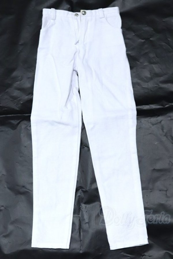 画像1: 70cmサイズドール/OF:衣装 S-26-02-08-028-SK-ZS (1)