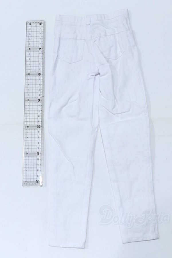 画像2: 70cmサイズドール/OF:衣装 S-26-02-08-028-SK-ZS (2)