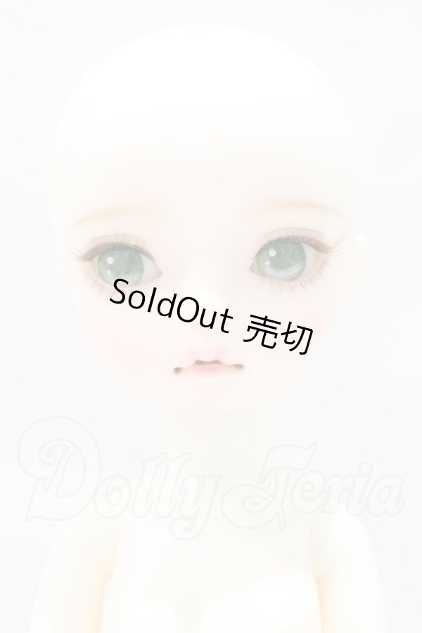 画像1: NEO ANGELREGION/imda3.0 Gian S-26-04-19-061-SK-ZS (1)