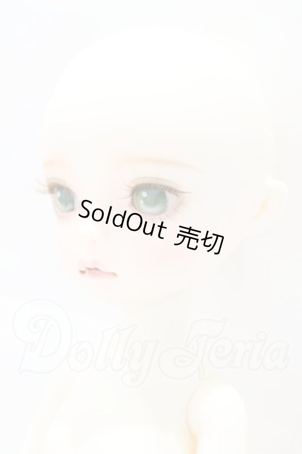 画像2: NEO ANGELREGION/imda3.0 Gian S-26-04-19-061-SK-ZS (2)