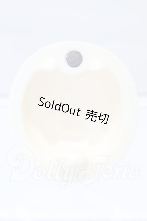 画像4: NEO ANGELREGION/imda3.0 Gian S-26-04-19-061-SK-ZS (4)