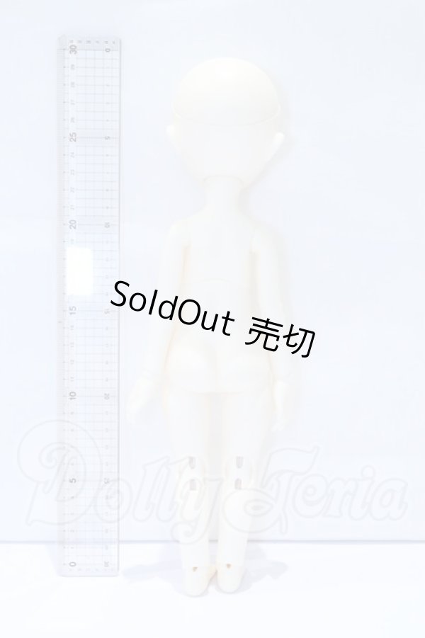 画像6: NEO ANGELREGION/imda3.0 Gian S-26-04-19-061-SK-ZS (6)