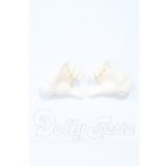 画像: NEO ANGELREGION/imda3.0 ハンドパーツ S-26-03-08-094-SK-ZS