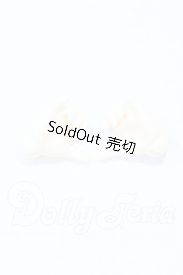 画像1: NEO ANGELREGION/imda3.0 ハンドパーツ S-26-03-08-094-SK-ZS (1)