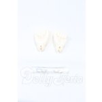 画像: NEO ANGELREGION/imda3.0 ハンドパーツ S-26-03-08-093-SK-ZS