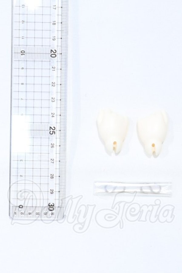 画像2: NEO ANGELREGION/imda3.0 ハンドパーツ S-26-03-08-093-SK-ZS (2)