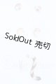 画像: NEO ANGELREGION/imda3.0 Tiger parts S-26-05-17-404-SK-ZS