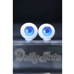 画像: 16mm/レジンアイ:imda3.0 coco's eyes B S-26-06-21-088-SK-ZS