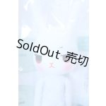 画像: うさぎぃ/ミニうさぎぃ004 S-26-01-04-028-SK-ZS