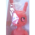 画像: うさぎぃ/うさぎぃ039 S-26-01-04-027-SK-ZS