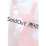 画像: うさぎぃ/うさぎぃ039 S-26-01-04-027-SK-ZS