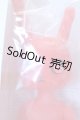 画像: うさぎぃ/うさぎぃ039 S-26-01-04-027-SK-ZS