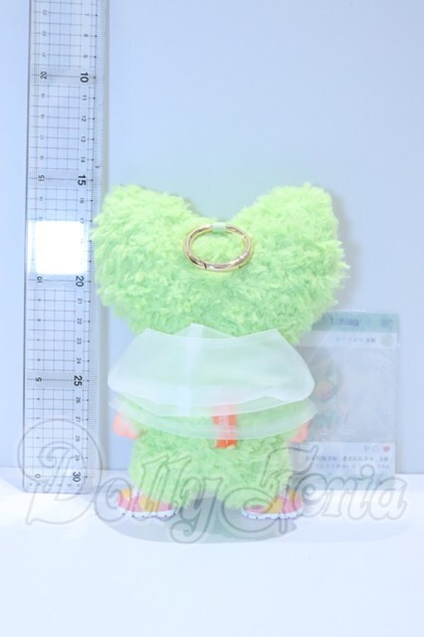 画像3: 超級元気工場/ADOU:Colorful Life S-26-03-22-013-SK-ZS (3)