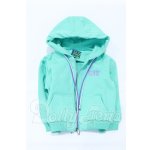 画像: SD/OF:Fugue PSYCHO-LAB様製 S-26-03-01-032-SK-ZS