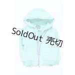 画像: SD/OF:Fugue PSYCHO-LAB様製 S-26-03-01-032-SK-ZS