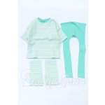 画像: SD/OF:Fugue PSYCHO-LAB様製 S-26-03-01-038-SK-ZS