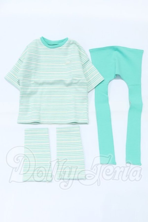 画像1: SD/OF:Fugue PSYCHO-LAB様製 S-26-03-01-038-SK-ZS (1)