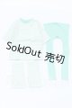 画像: SD/OF:Fugue PSYCHO-LAB様製 S-26-07-26-428-SK-ZS