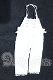 画像1: ジェニー/OF:リトルファクトリー製衣装 S-26-05-24-092-SK-ZS (1)