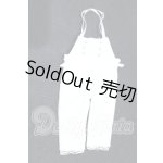 画像: ジェニー/OF:リトルファクトリー製衣装 S-26-08-09-542-SK-ZS