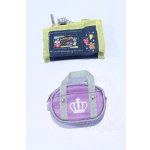 画像: MDD/OF:小物 S-26-02-08-046-SK-ZS