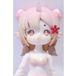 画像: ANTU/潮の秘語 微光 S-26-01-25-062-YB-ZS