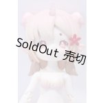 画像: ANTU/潮の秘語 微光 S-26-03-22-533-YB-ZS