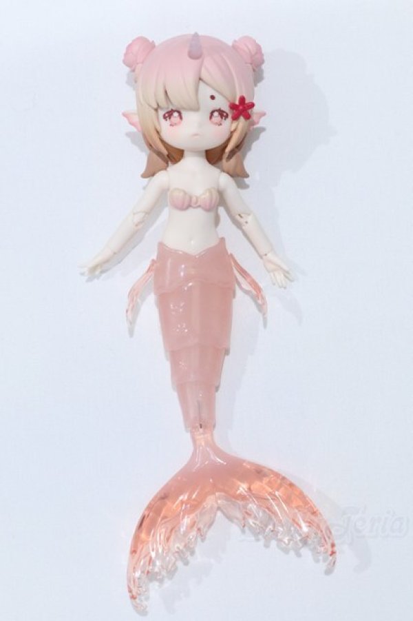 画像4: ANTU/潮の秘語 微光 S-26-01-25-062-YB-ZS (4)